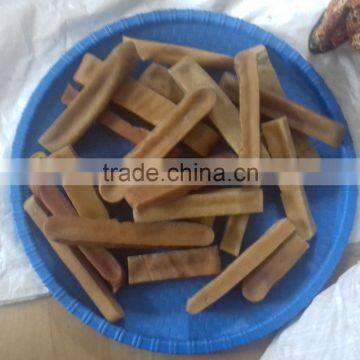 Dog Food/Hard Cheese/Nepali Cheese/