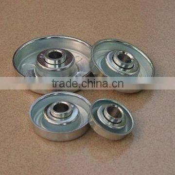 Conveyor Roller bearing