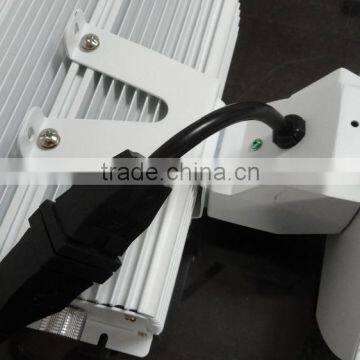 Double Ended Reflector /open Style/Flat Ballast photo-6