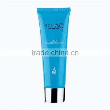 Quality Guarantee Woman's Facial SkinCare Clean Product photo-4