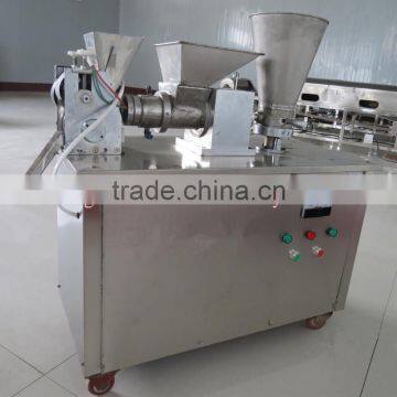 Expert Supplier of Curry Puff Making Machine