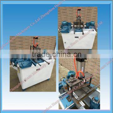 Factory Price Milling And Drilling Machine