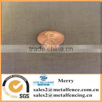 12''X12'' Stainless Steel 304 Mesh #30 Wire Cloth Screen food grade