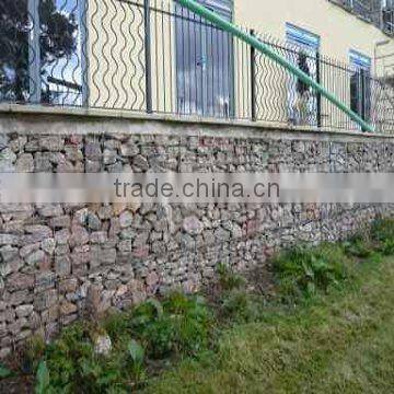 Triangular Bending Fence Meshes movable fence mesh price