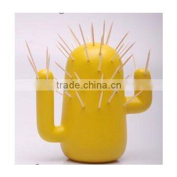 Professional Bamboo Toothpick Production Line