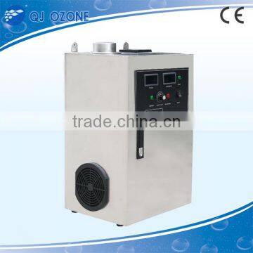 Useful Ceramic Plate Ozonator Ozone Generator for Remove Cooking Smell photo-2