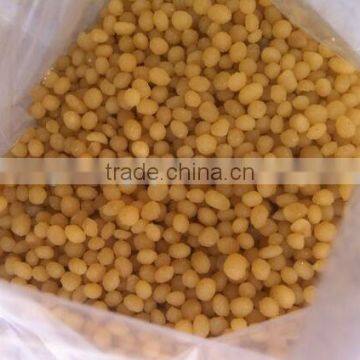 DAP fertilizer 18-46-0