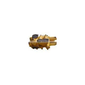 Original SDLG Wheel Loader Spare Parts photo-4