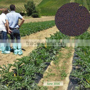 Microelement Fertilizer photo-3