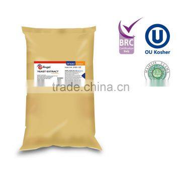 Angel Yeast Extract DFA002 Flavor YE , Dark Color