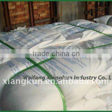 Calcium Chloride 94-97% min granules for industrial usage