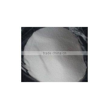 Direct Manufacturer& Exporter Sodium Chloride/NaCl CAS 7647-14-5 photo-2