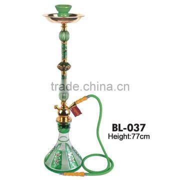 best quality ager hookahs factory