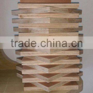 FURNITURE PLYWOOD