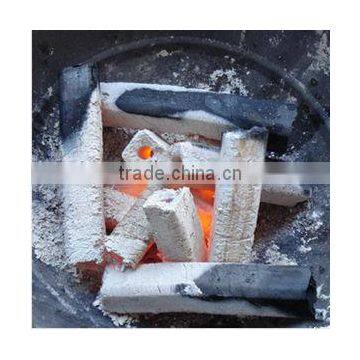 High Temperature Bbq Artificial Charcoal photo-2