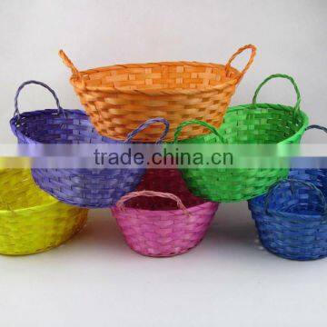 Cheap Bamboo Box (website: July.etop) photo-6