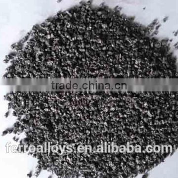 Hot Top 2015 ! Rare earth alloy / Ferro Silicon Magnesium alloy from ferroalloy plant