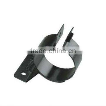 electrical metal stamping parts,metal parts of stapler