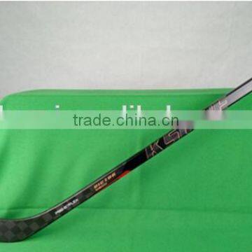 Customer Ice composition Hockey Stick