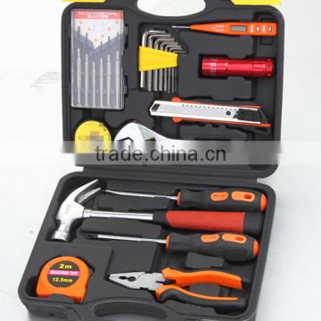 kraft toolkits for machine