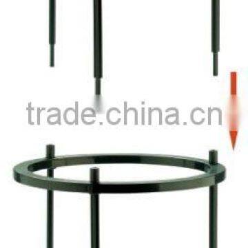 Easy Ring Plant Support photo-3