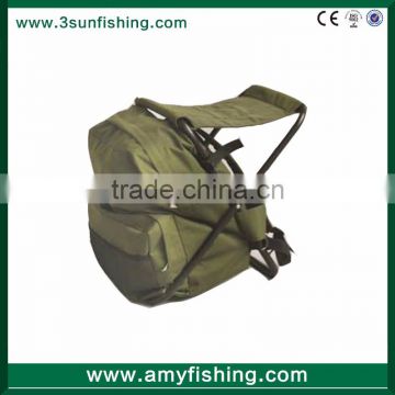 Professional manufacturer fishing folding chair