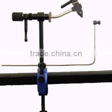 Popular Adjustable Fly Fishing Flies Tying Tools