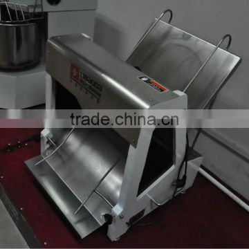 electric commerical bakery euqipment for the bread slicer equipment