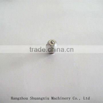 best Chinese pin type grease nipple from Chinese