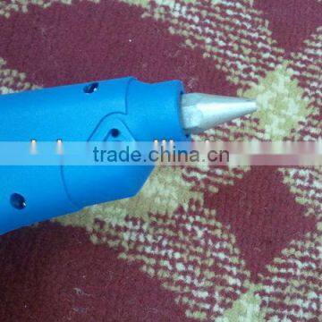 hot glue gun industrial with good quality hot melt adhesive gun