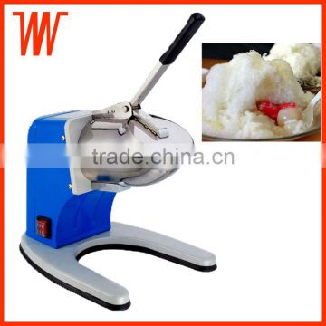 Ice Crusher machine for home use