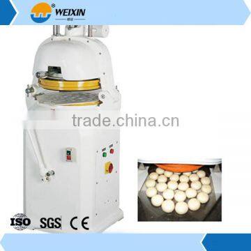 Good Quality Automatic Bun Bakery Machinery