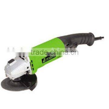 FL-AG001 100MM SMALL ANGLE GRINDER