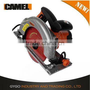 new design 235mm Professional China Manufacturer High rigidity circular saw blade sharpening machine