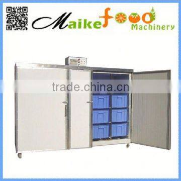 Make the Bean Sprout for Bean Sprouting Machine
