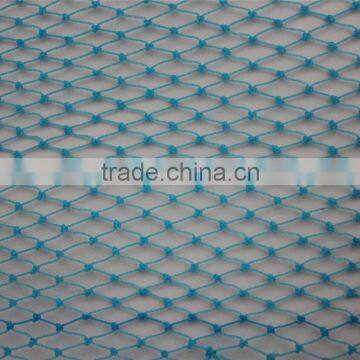 HDPE Fishing Net photo-3