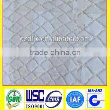 Anti Bird Net Knitting Machine Vineyard Protecting Net Weaving Loom photo-4