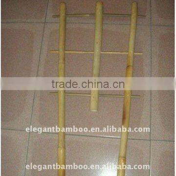 bamboo trellis BT-06