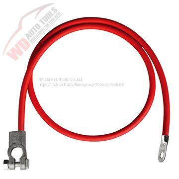 battery cable