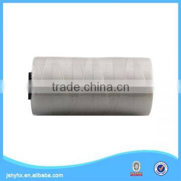 high tenacity nylon climbing rope