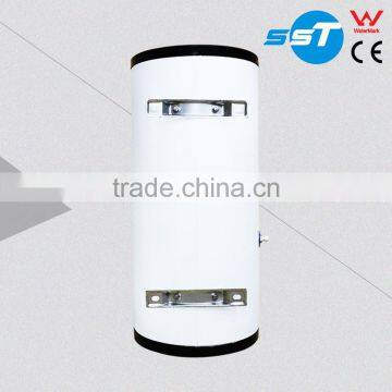 ISO9001 Certified Solar Water System Storage Tank 100l photo-4