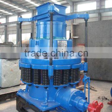 High grade wholesale small cone crusher