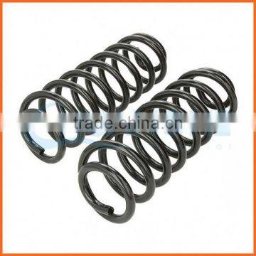 Customized Wholesale Quality Coil Spring for vw photo-4