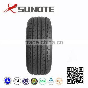 China well-known brand comfort passenger car tire 195/55r15 185/65r15 whoesale