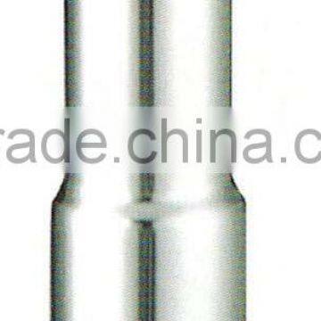 High Quality Stainless Steel Teat Cup for Milking Machine photo-2