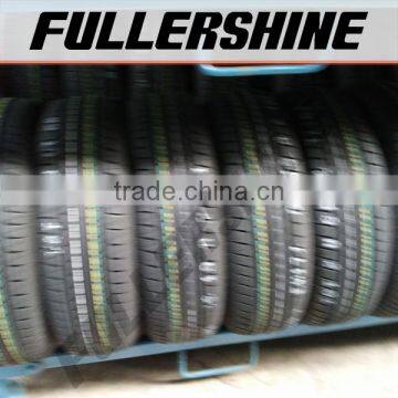 price for Shandong Car Tire Factory in China Cheap 185 65r14.