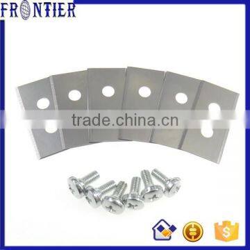 "265ACX Robot Automower Blade " photo-2