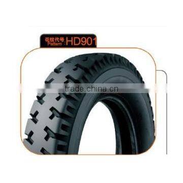 Professional motorcycle tire manufacturer hotsale Kebek brand tubeless motorcycle tire 80/100-17