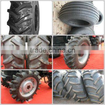 Agriculture Tractor Tire 18.4/30 With Good Price photo-3