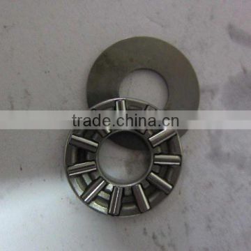 Automotive Industry thrust roller bearing 29236